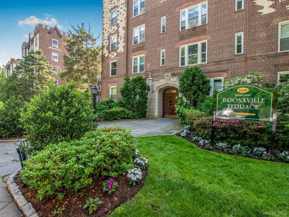 Unit for sale at 1440 Midland Avenue, Yonkers, NY 10708