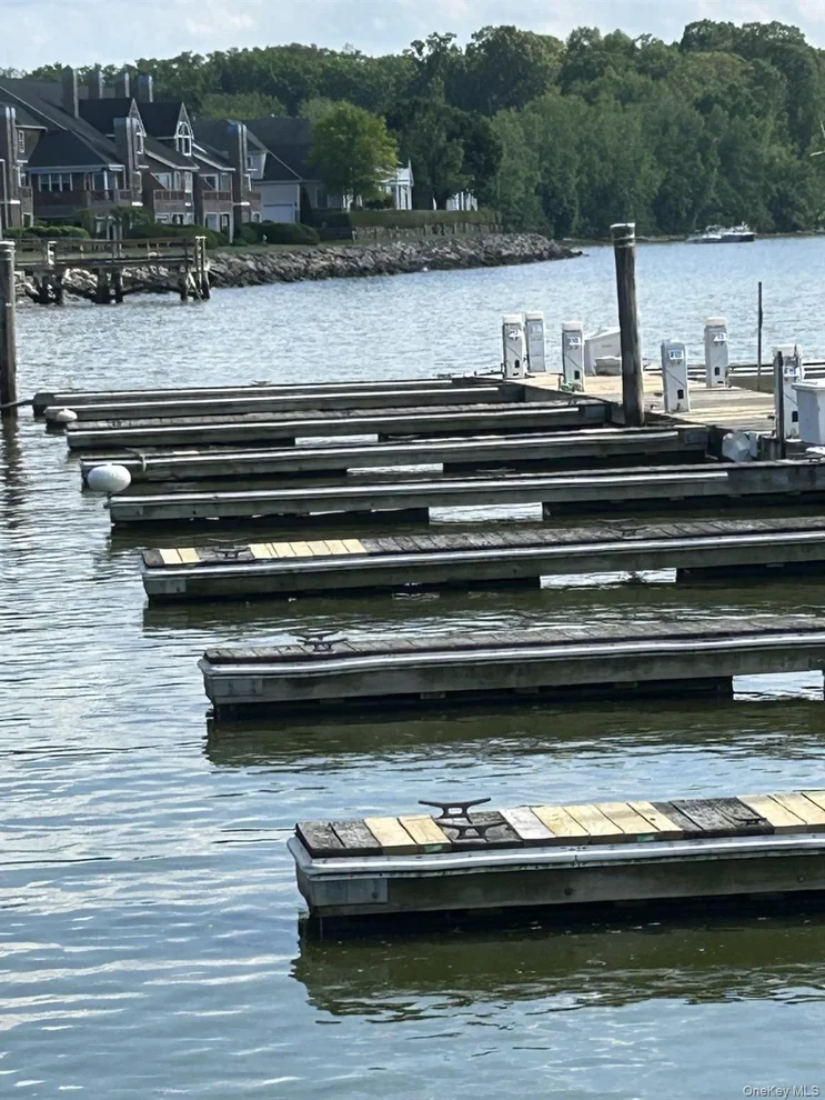 Unit for sale at F-1 Half Moon Bay Drive, Cortlandt, NY 10520