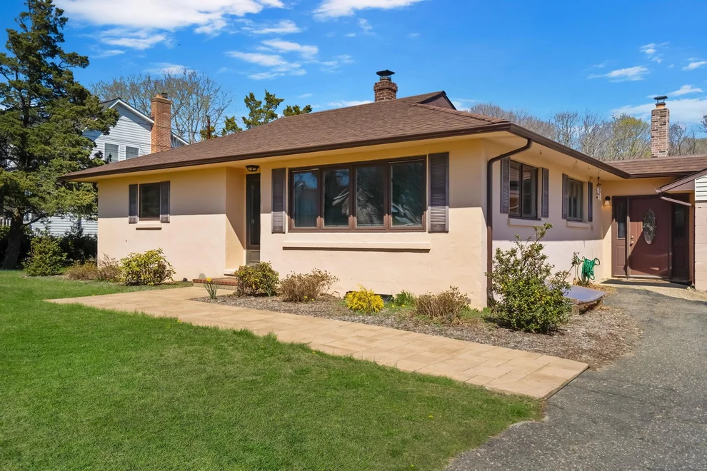 Unit for sale at 15 Reeves Road, Brookhaven, NY 11934