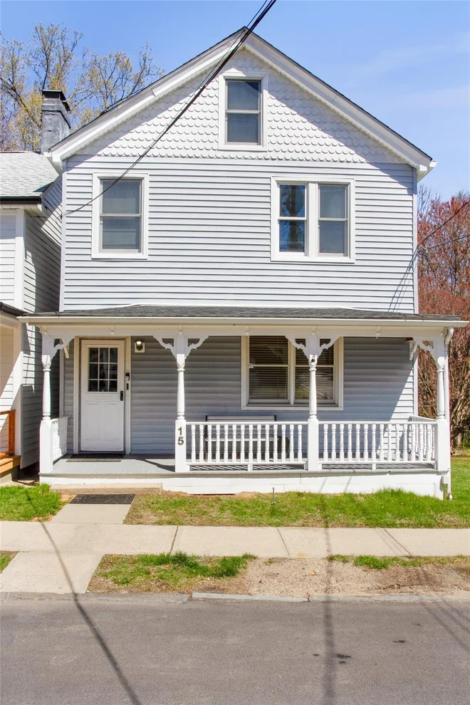 Unit for sale at 15 E Clinton Avenue, Greenburgh, NY 10533