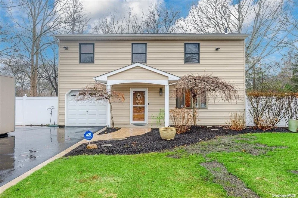 Unit for sale at 4 Artist Lake Boulevard, Brookhaven, NY 11953