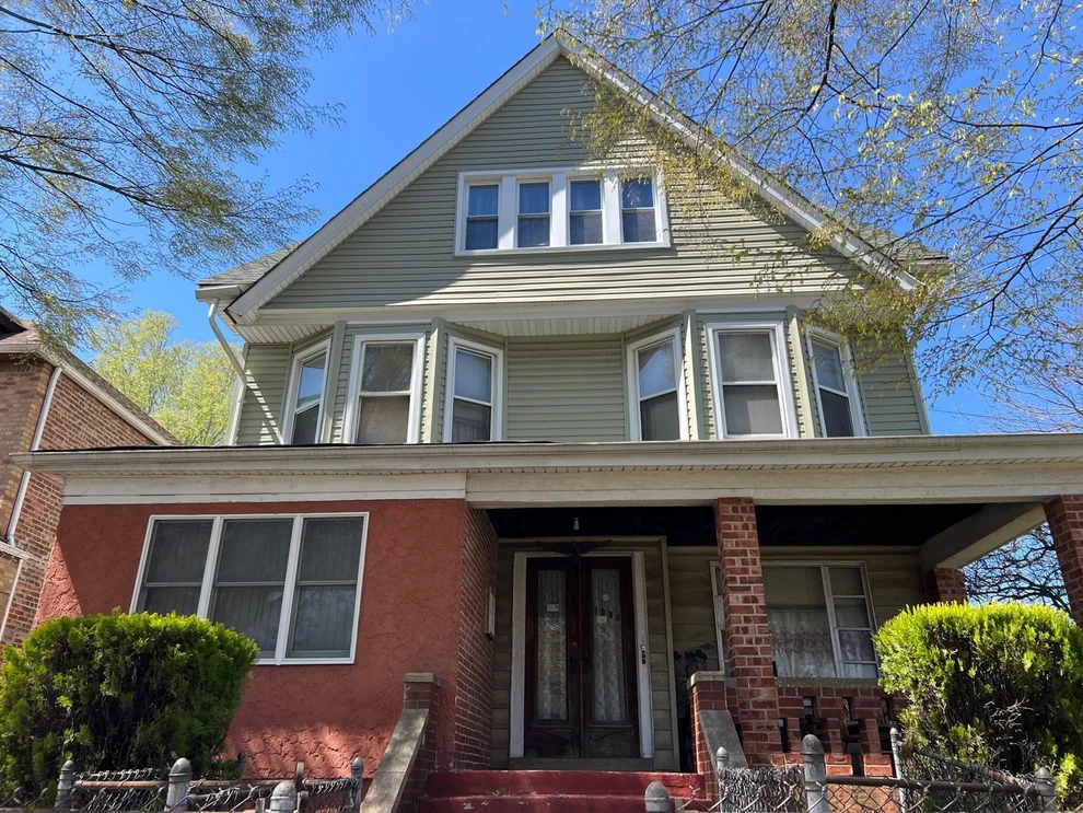 Unit for sale at 1006 E 31st Street, New York, NY 11210