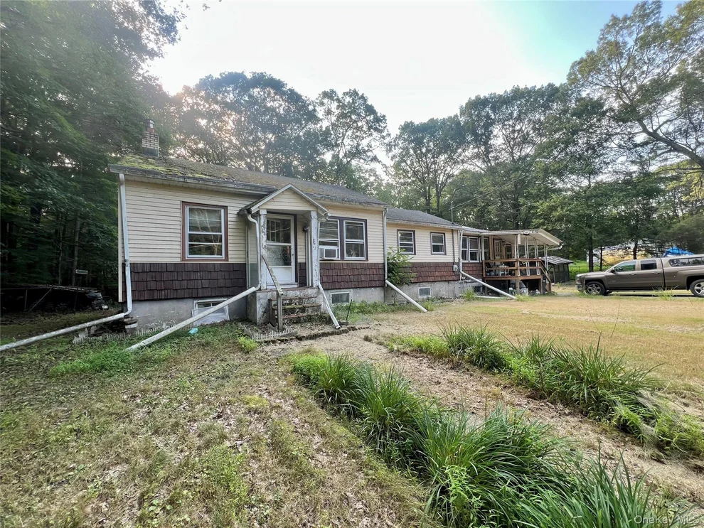 Unit for sale at 55 Glen Avenue, Middletown, NY 10940