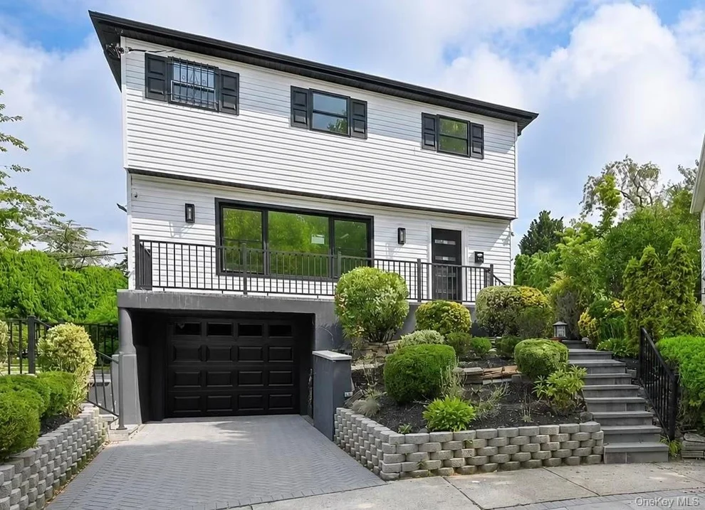 Unit for sale at 13-15 143rd Street, New York, NY 11357