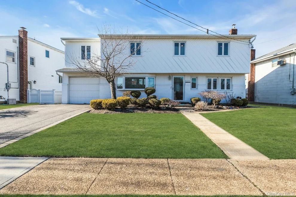 Unit for sale at 2505 Walters Court, Hempstead, NY 11710