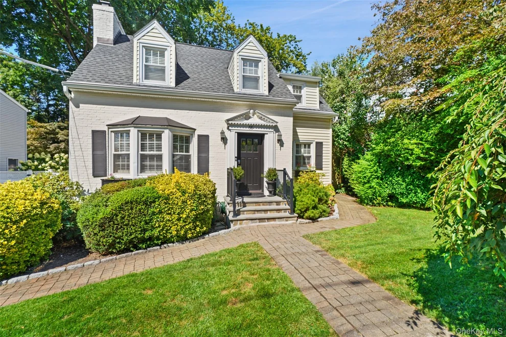 Unit for sale at 55 Harvard Drive, Greenburgh, NY 10530