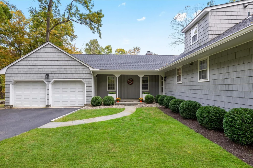 Unit for sale at 19 Brandon Drive, New Castle, NY 10549