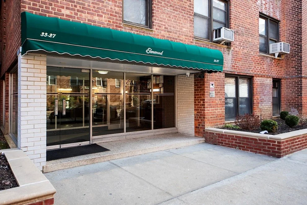 Unit for sale at 33-27 91st Street, New York, NY 11372
