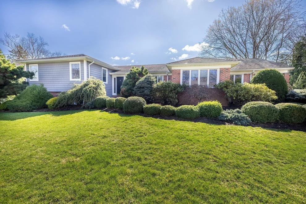 Unit for sale at 104 Country Ridge Drive, Rye Town, NY 10573