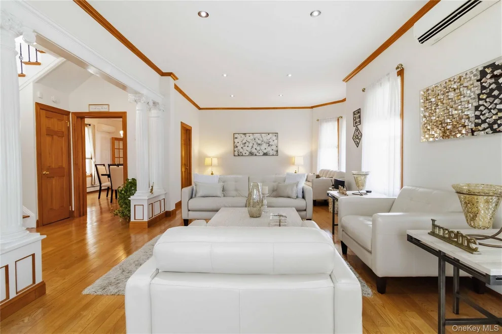 Unit for sale at 27-17 Ericsson Street, New York, NY 11369