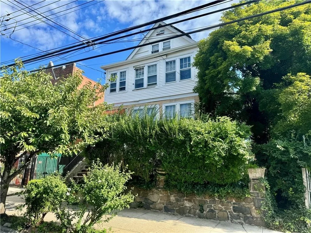 Unit for sale at 1059 E 225th Street, New York, NY 10466