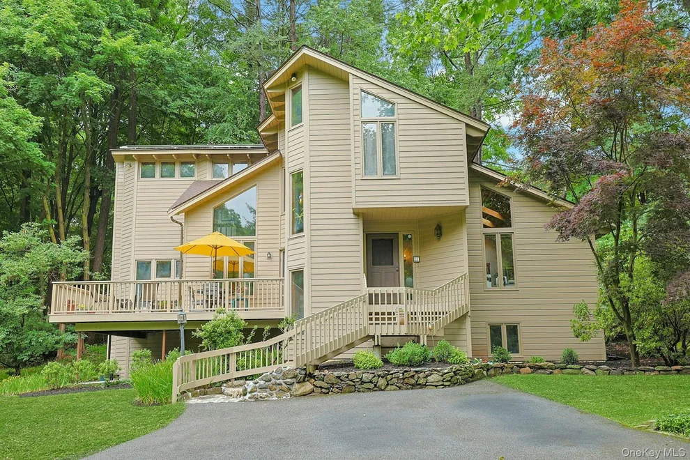 Unit for sale at 21 Hawkes Avenue, Ossining, NY 10562