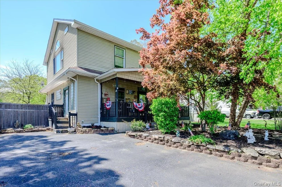Unit for sale at 35 Cooke Avenue, Brookhaven, NY 11742