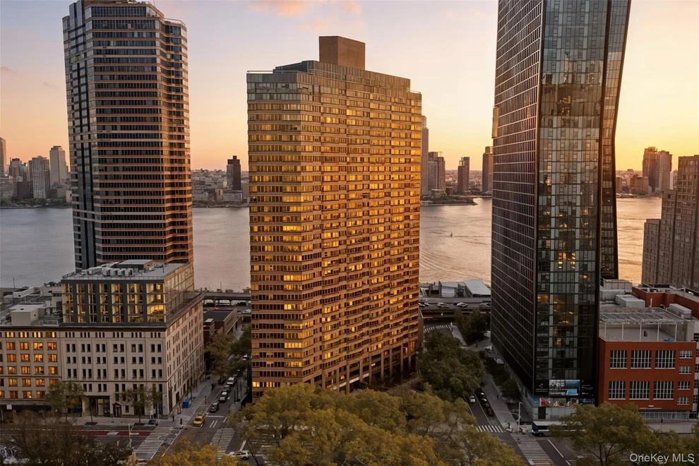 Unit for sale at 630 1st Avenue, New York, NY 10016
