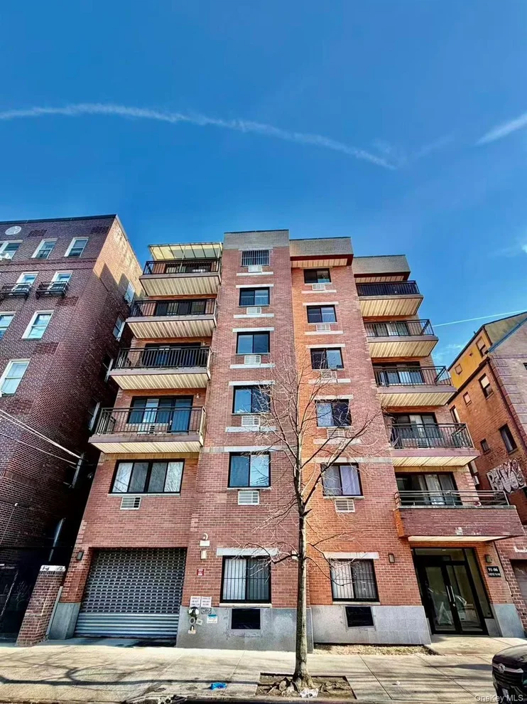 Unit for sale at 91-06 Whitney Avenue, New York, NY 11373
