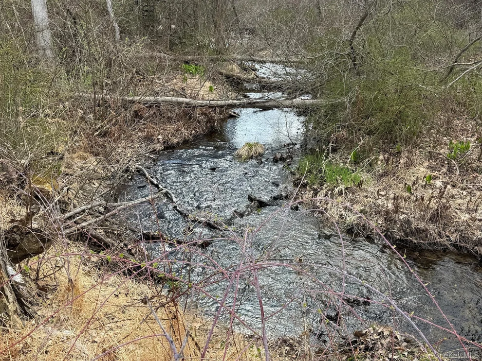 Unit for sale at 0 Lockwood and Schuderhook Road, Livingston, NY 12534