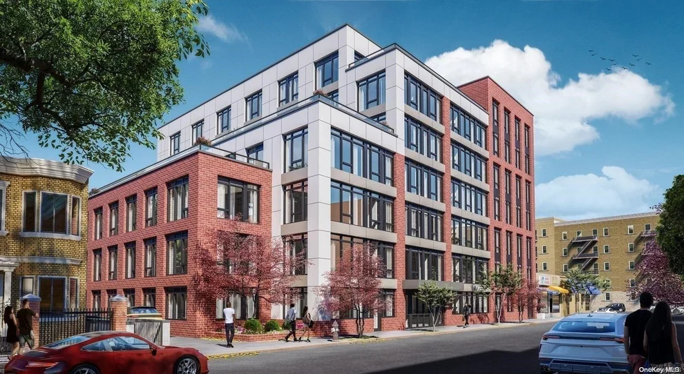 Unit for sale at 40-22 61st Street, New York, NY 11377