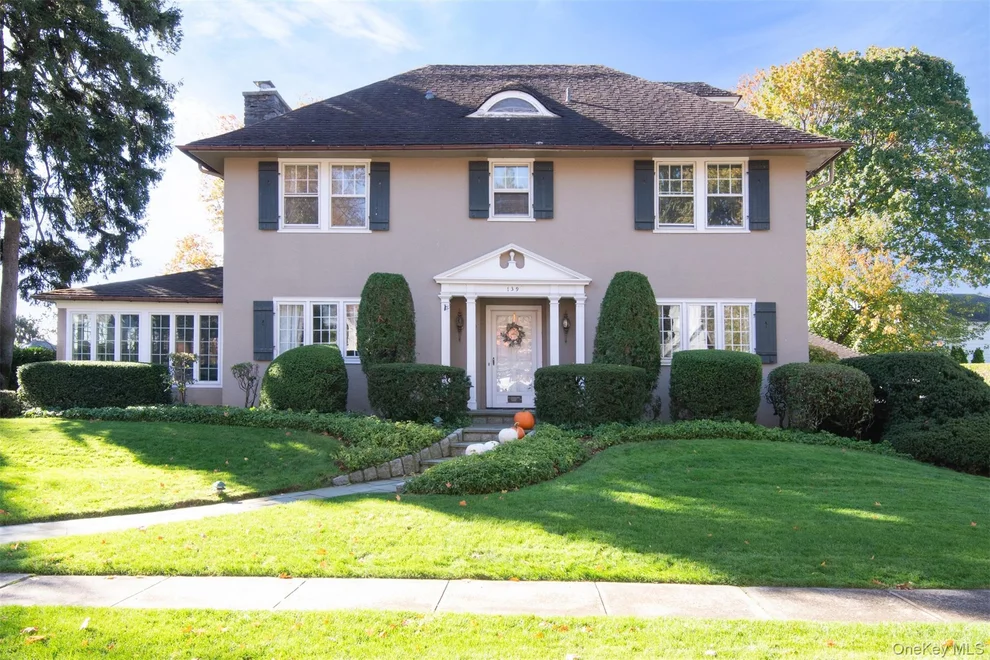Unit for sale at 139 Ellison Avenue, Yonkers, NY 10708
