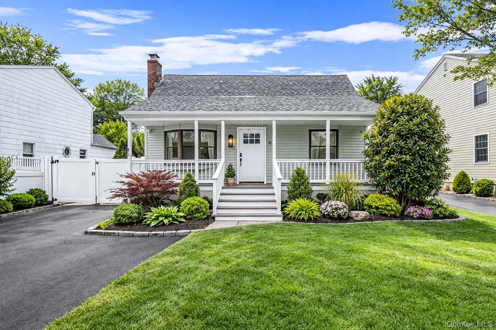 Unit for sale at 10 Terry Place, Brookhaven, NY 11934