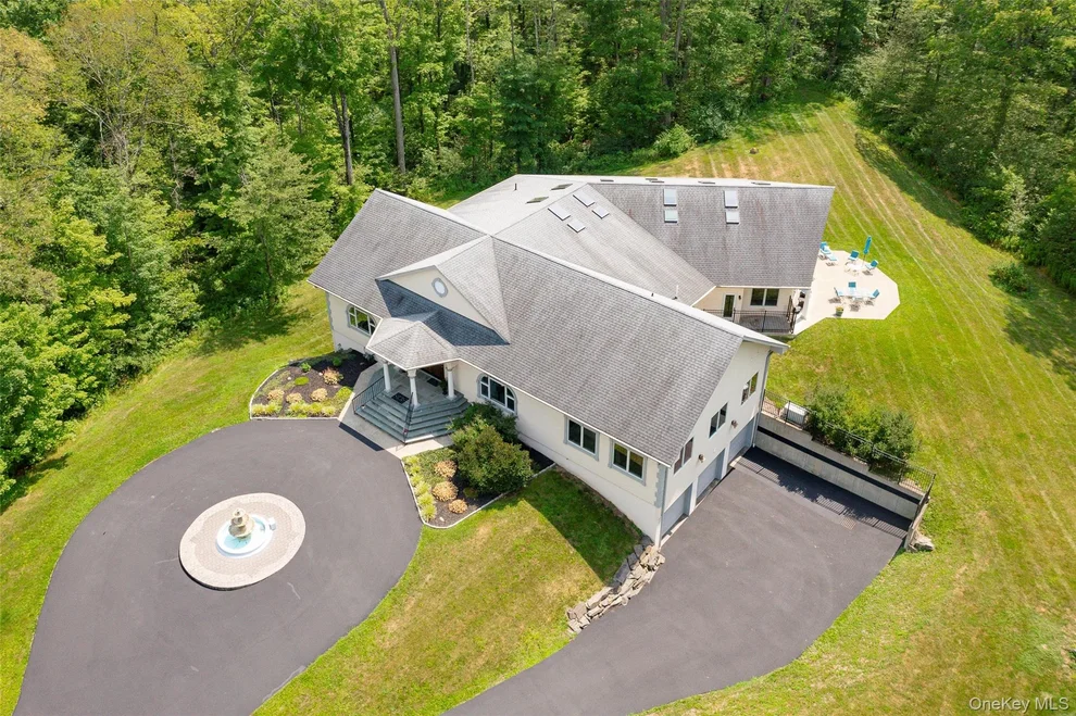 Unit for sale at 126 Old Hopewell Road, Wappinger, NY 12590