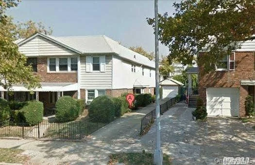 Unit for sale at 57-03 223 Street, New York, NY 11364