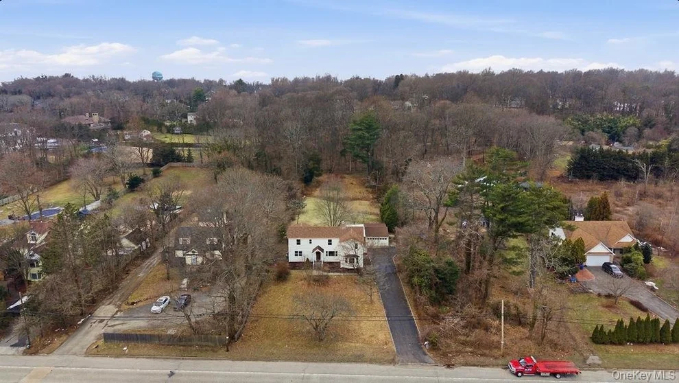 Unit for sale at 357 Deer Park Road, Huntington, NY 11746
