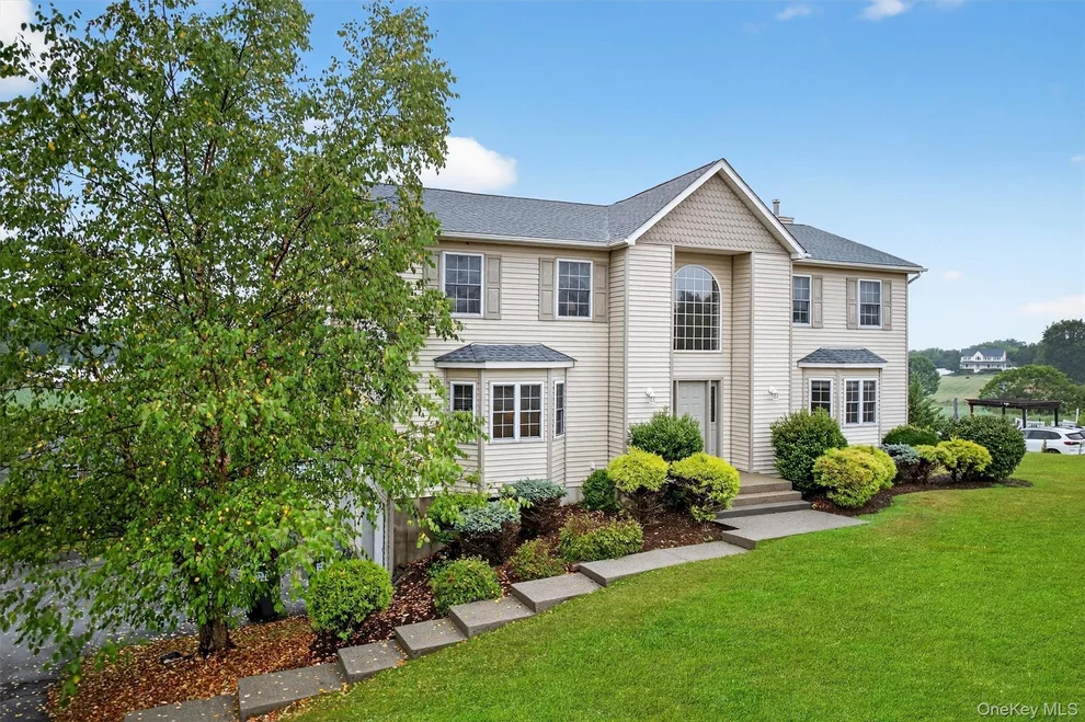 Unit for sale at 3 Gibson Road, Goshen, NY 10924