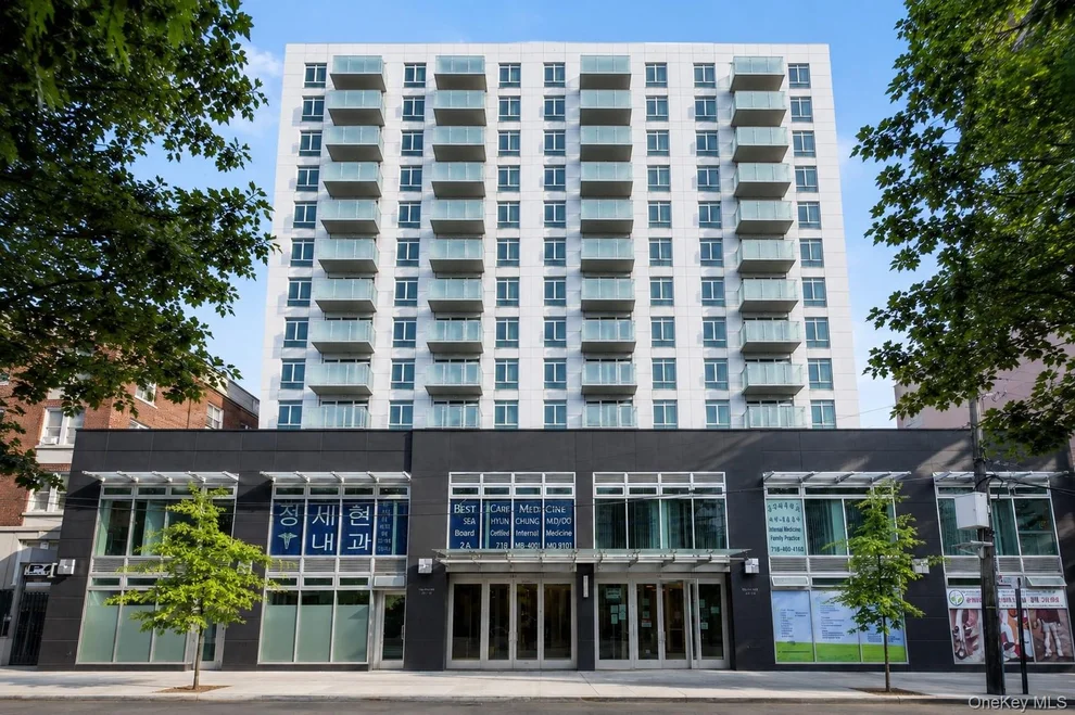 Unit for sale at 142-38 37th Avenue, New York, NY 11354