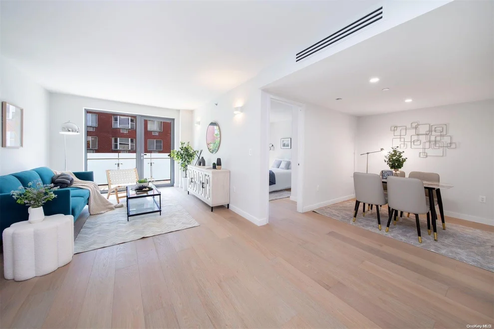 Unit for sale at 136-80 41 Avenue, New York, NY 11355