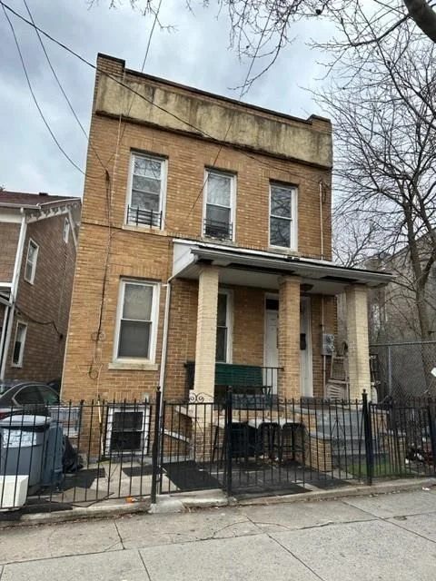 Unit for sale at 823 New Lots Avenue, New York, NY 11208