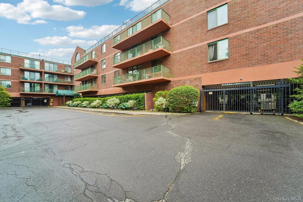 Unit for sale at 302 Church Street, White Plains, NY 10603
