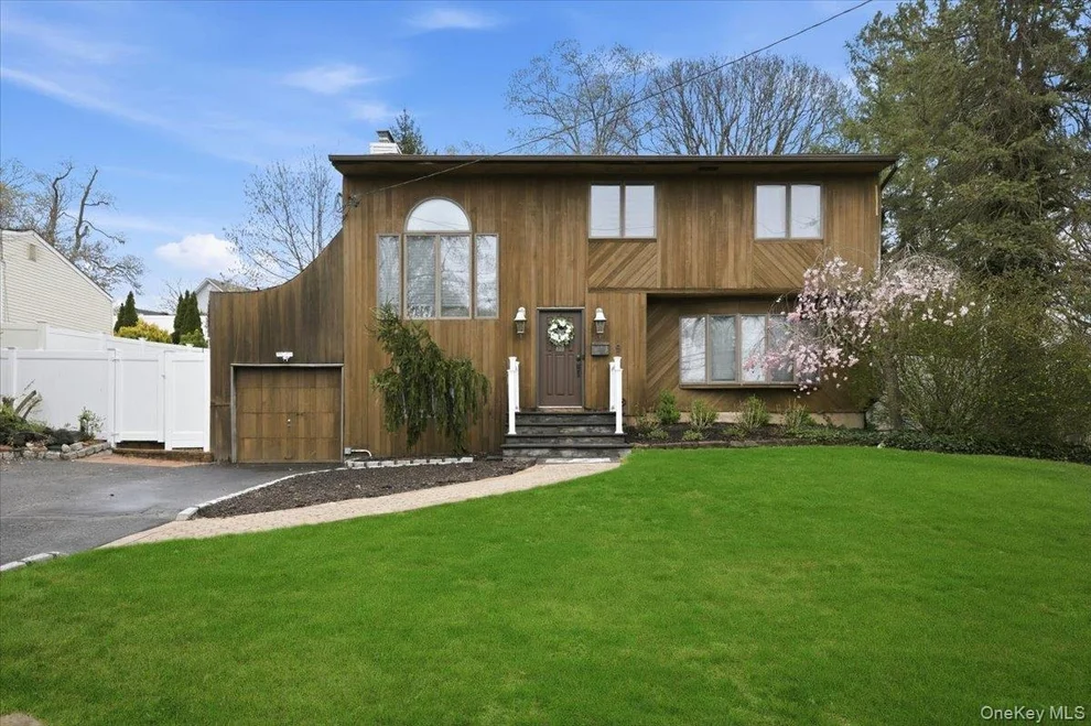 Unit for sale at 9 Adrian Drive, Islip, NY 11779