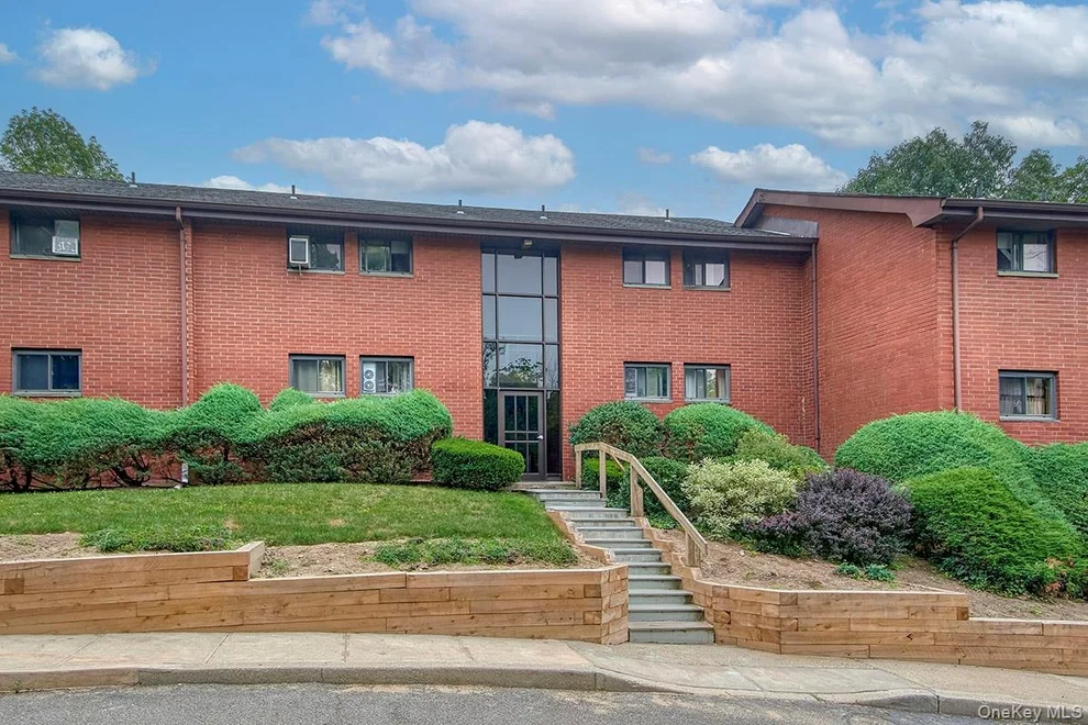 Unit for sale at 70 West Street, Harrison, NY 10528