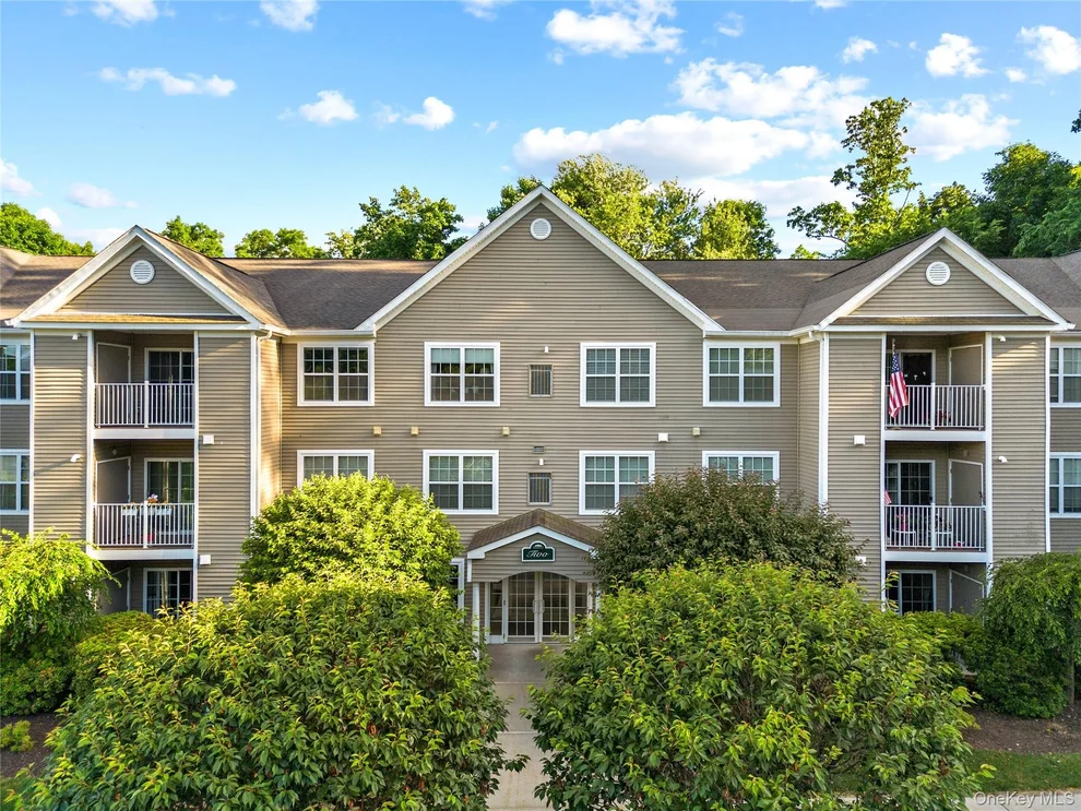 Unit for sale at 2306 Jacobs Hill Road, Cortlandt, NY 10567