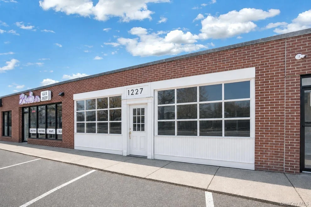 Unit for sale at 227 Wall Street, Huntington, NY 11743
