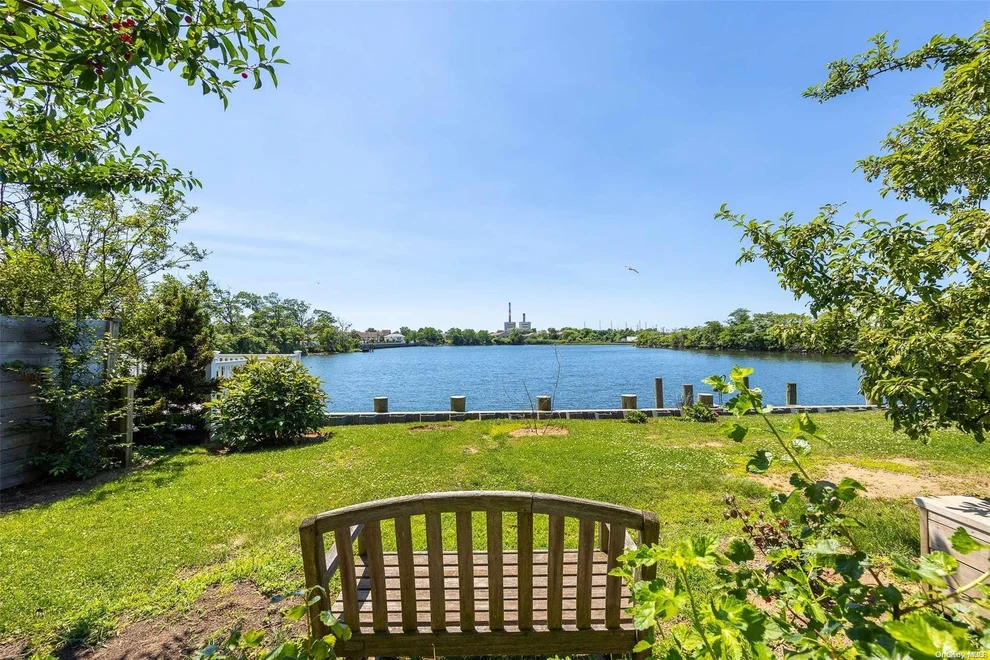 Unit for sale at 325 Virginia Avenue, Hempstead, NY 11572