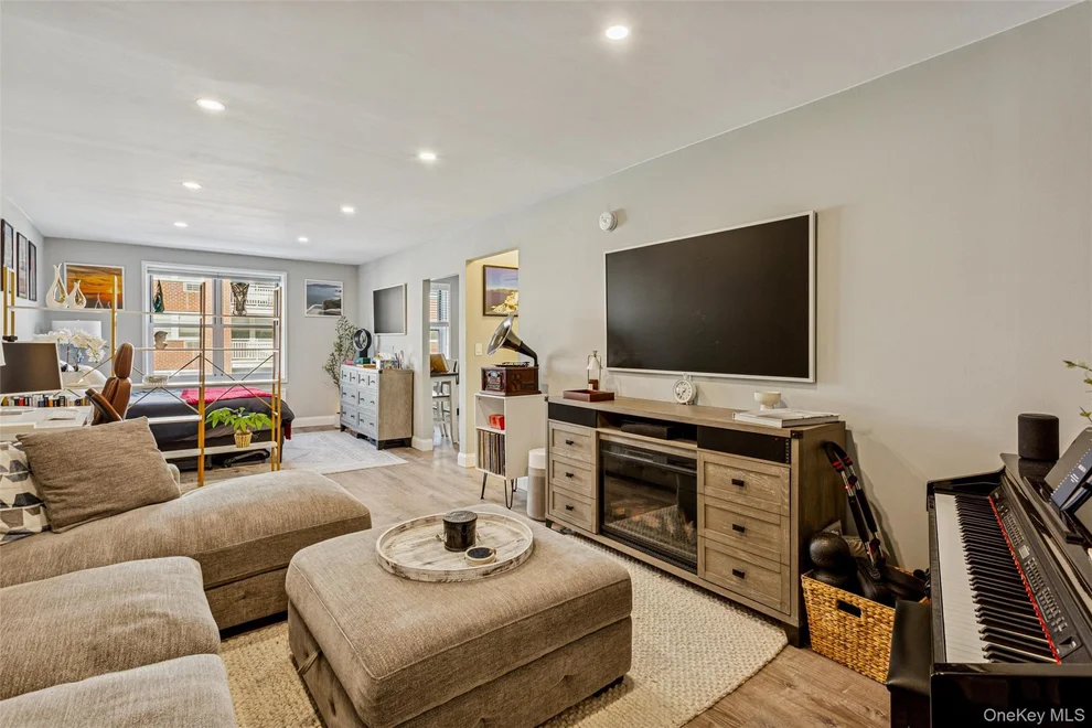 Unit for sale at 700 Shore Road, Long Beach, NY 11561