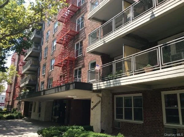Unit for sale at 142-05 Roosevelt Avenue, New York, NY 11354