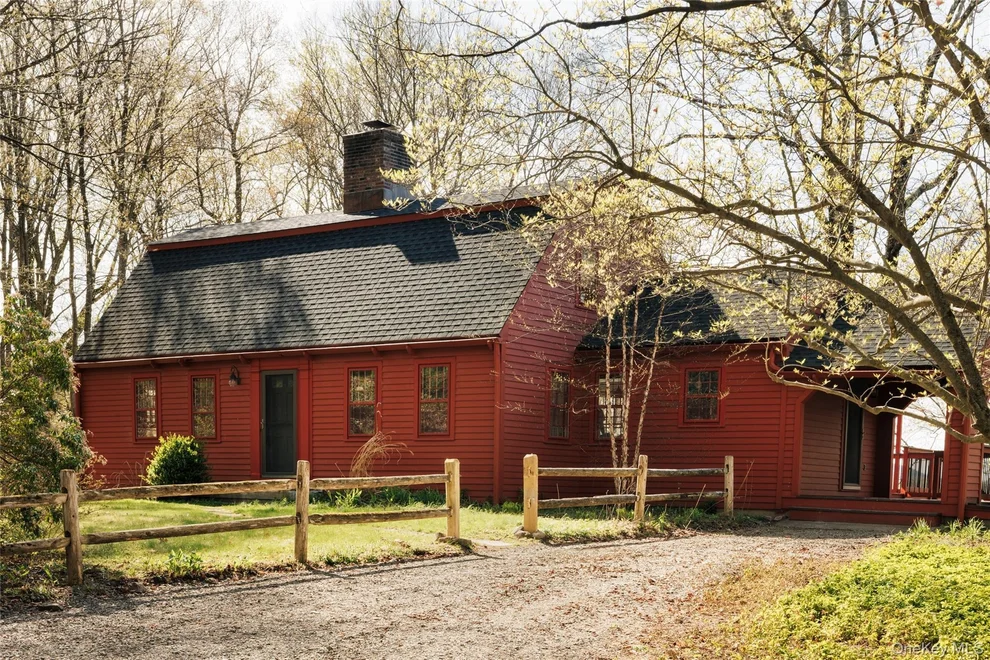 Unit for sale at 1051 Old Albany Post Road, Philipstown, NY 10524