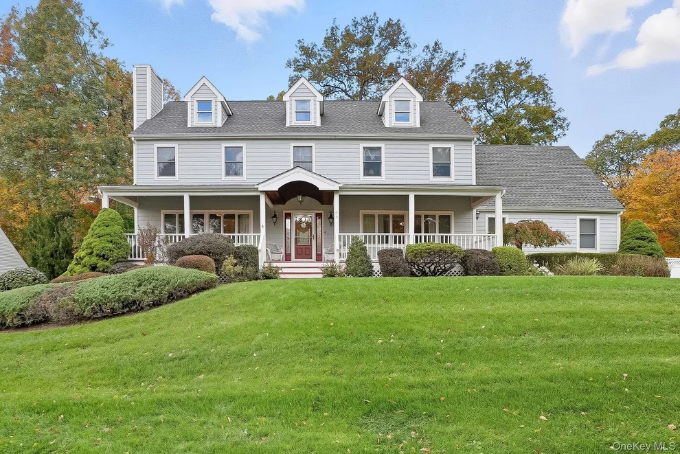 Unit for sale at 48 Dimond Avenue, Cortlandt, NY 10567