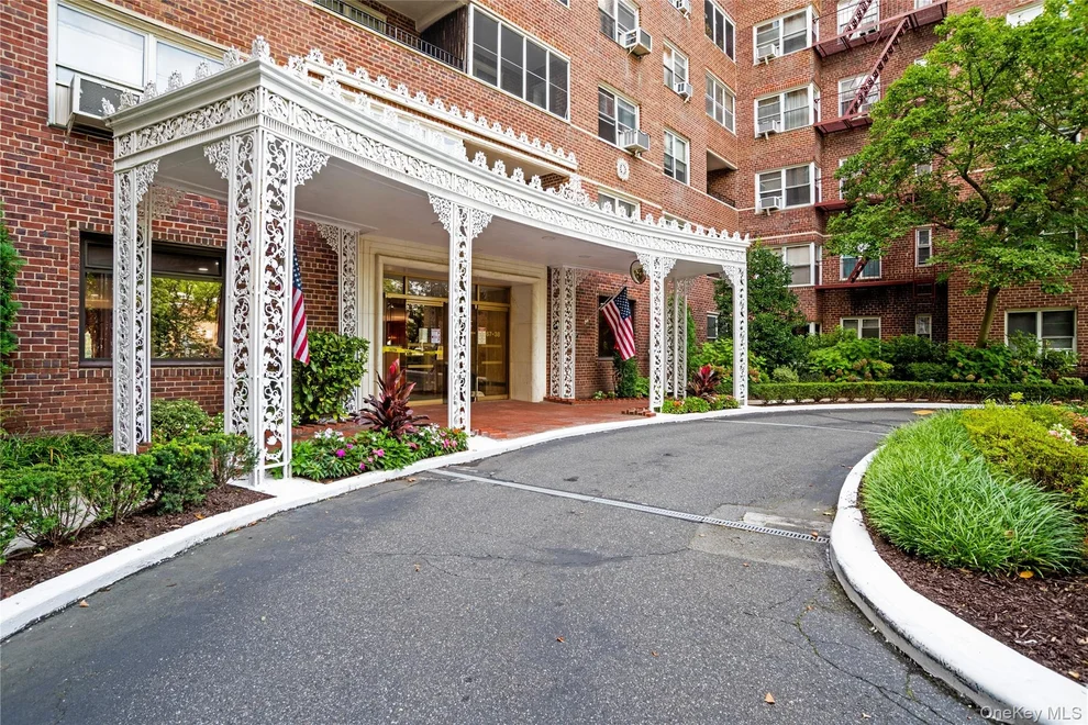 Unit for sale at 67-38 108th Street, New York, NY 11375