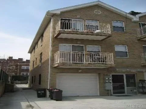 Unit for sale at 36-36 169 Street, New York, NY 11358