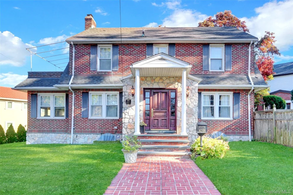 Unit for sale at 51-27 Browvale Lane, New York, NY 11362