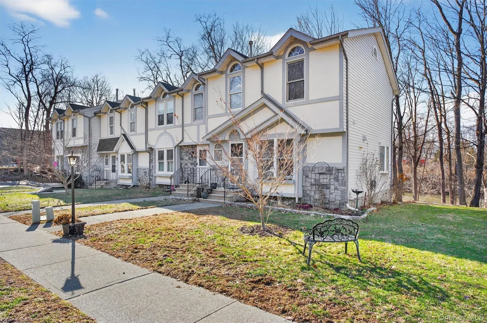 Unit for sale at 50 Angela Court, Beacon, NY 12508