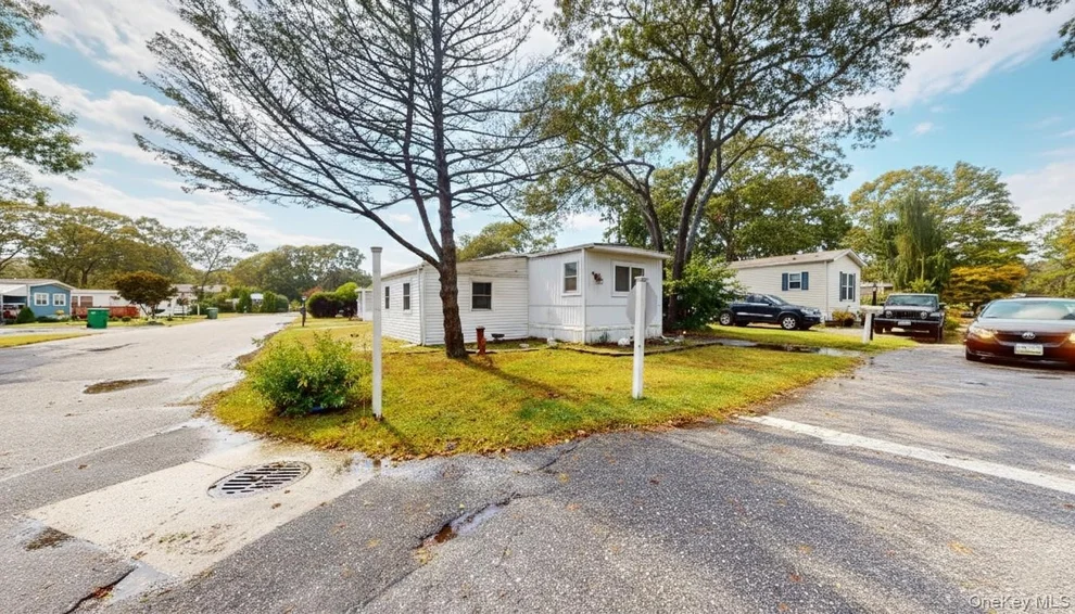 Unit for sale at 12 Periwinkle Drive, Islip, NY 11716