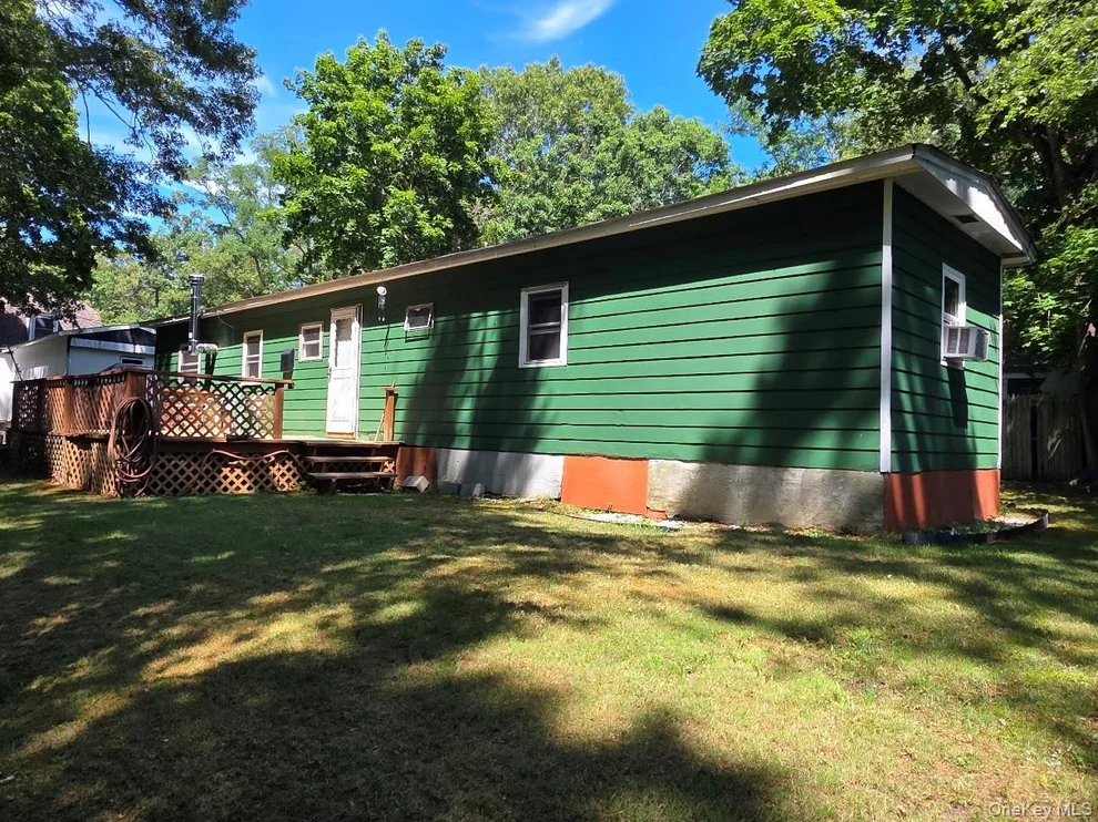 Unit for sale at 83 Forge Road, Riverhead, NY 11901
