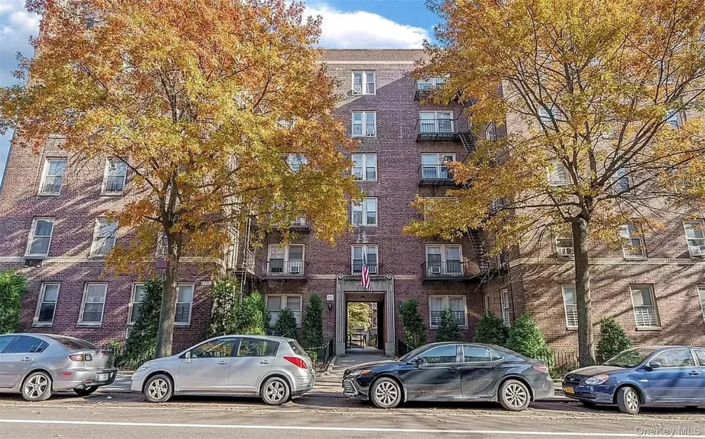 Unit for sale at 4310 48th Avenue, New York, NY 11377