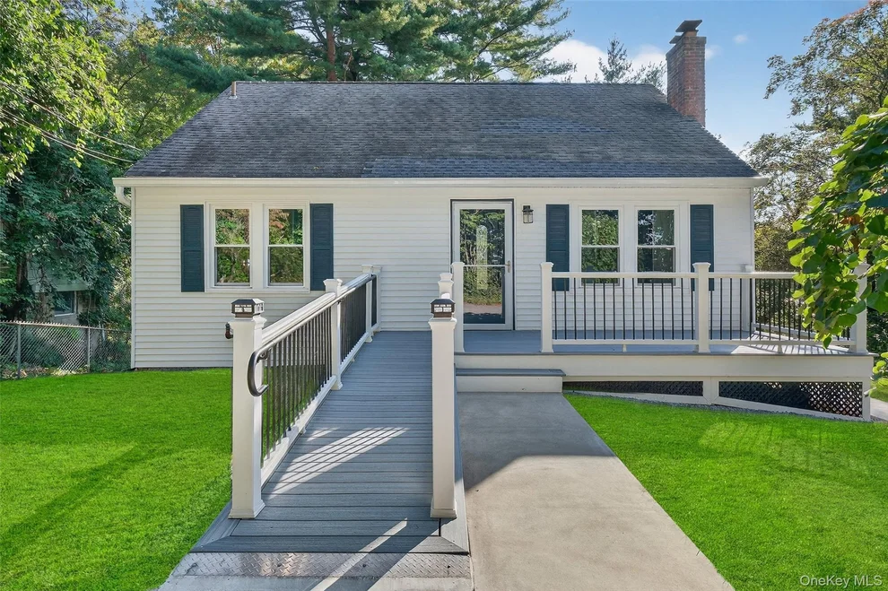 Unit for sale at 34 Mountain View Road, Poughkeepsie (Town), NY 12603