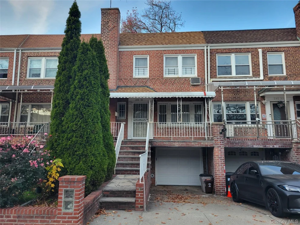 Unit for sale at 195-31 39 Avenue, New York, NY 11358