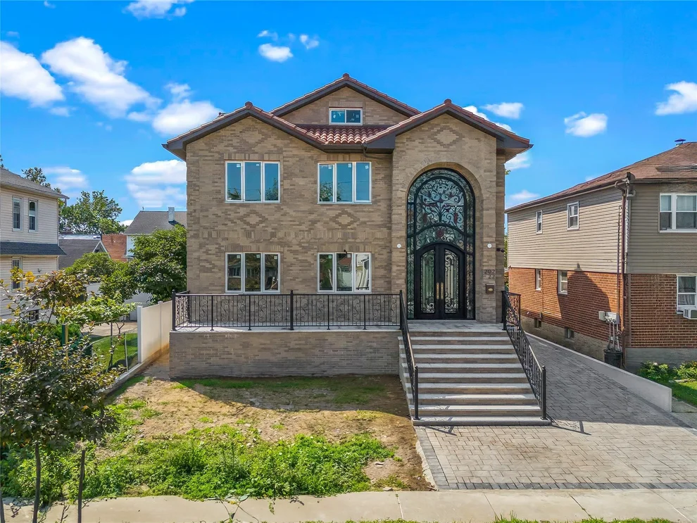Unit for sale at 20222 45th Drive, New York, NY 11361